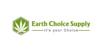 Earth Choice Supply -CBD Oil Canada image 23